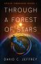 [Space Unbound 01] • Through a Forest of Stars · Space Unbound Book 1